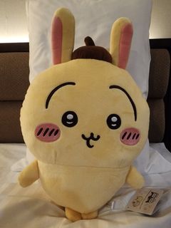 （分類：）位於 。 由 master44044 提交（商品編號 1426731291，圖片 1）。簡介： 。