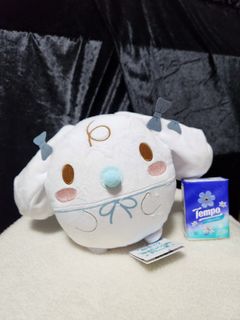 （分類：）位於 。 由 jackyhin319 提交（商品編號 1426689756，圖片 1）。簡介： 。