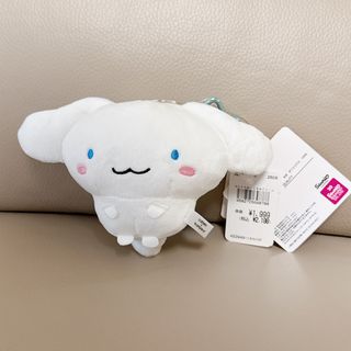 （分類：）位於 。 由 muikin 提交（商品編號 1426621849，圖片 1）。簡介： 。