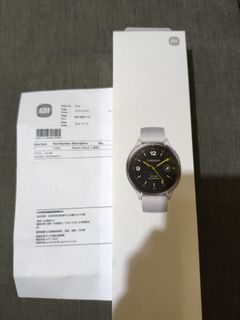 （分類：）位於 。 由 esprit330 提交（商品編號 1426682671，圖片 1）。簡介： 。