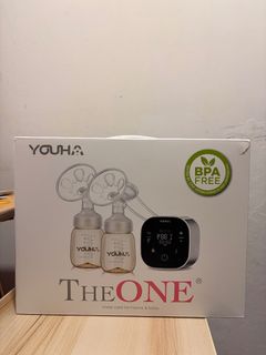 （分類：）位於 。 由 ivychy2004 提交（商品編號 1426684102，圖片 1）。簡介： 。