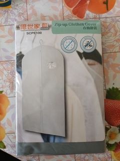 （分類：）位於 。 由 s.c922 提交（商品編號 1426625463，圖片 1）。簡介： 。