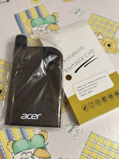 （分類：）位於 。 由 bearkingdom 提交（商品編號 1426726329，圖片 1）。簡介： 。