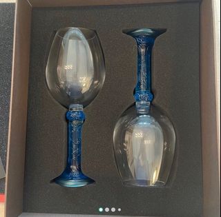 （分類：）位於 。 由 walleyeung 提交（商品編號 1426653272，圖片 1）。簡介： 。