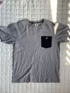 (Category: ) located in . Submitted by phanifiedcloset (Listing ID 1426663406, Image 1). Description: .