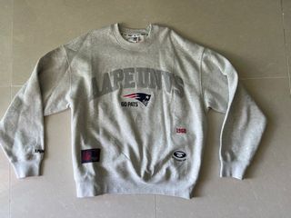 （分類：）位於 。 由 derek3190 提交（商品編號 1426606818，圖片 1）。簡介： 。