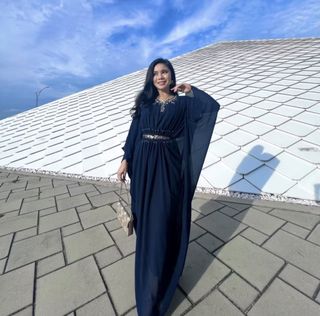 (Category: ) located in . Submitted by alfainaqilahh (Listing ID 1426611802, Image 1). Description: .
