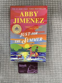 (Category: ) located in . Submitted by chasbookcorner (Listing ID 1426715429, Image 1). Description: .