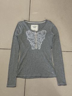 (Category: ) located in . Submitted by nijol (Listing ID 1426785214, Image 1). Description: .