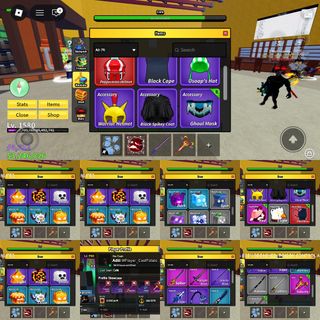 (Category: ) located in . Submitted by diel.1 (Listing ID 1426636970, Image 1). Description: .