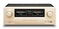 Accuphase E4000 Amplifier few months old65748584507393110