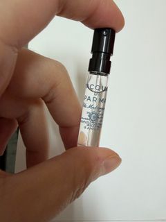由 thc044 (刊登 ID 1426750121，圖片 1) 提交，位於 的 (類別：)，說明：。