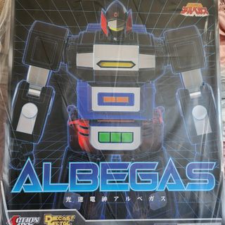 （分類：）位於 。 由 johnsonvrmtoys 提交（商品編號 1426676538，圖片 1）。簡介： 。