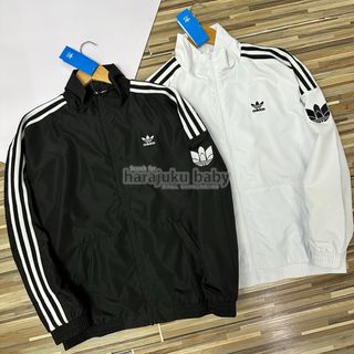 （分類：）位於 。 由 harajuku_baby 提交（商品編號 1426631259，圖片 1）。簡介： 。