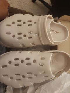 (Category: ) located in . Submitted by alisell365 (Listing ID 1426729790, Image 1). Description: .