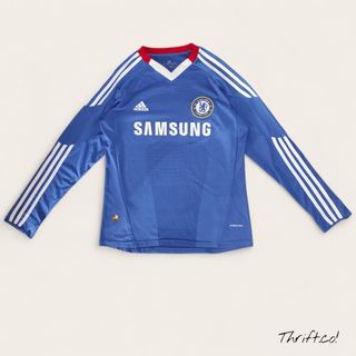 (Category: ) located in . Submitted by ja0016 (Listing ID 1426608033, Image 1). Description: .