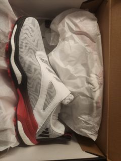 (Category: ) located in . Submitted by alisell365 (Listing ID 1426728804, Image 1). Description: .