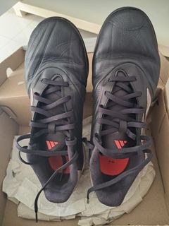 (Category: ) located in . Submitted by hiaweh2 (Listing ID 1426658523, Image 1). Description: .