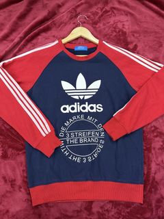(Category: ) located in . Submitted by branded_preloved14 (Listing ID 1426633465, Image 1). Description: .