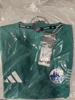 （分類：）位於 。 由 me212 提交（商品編號 1426736152，圖片 1）。簡介： 。