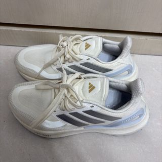 （分類：）位於 。 由 lepetitmanchot 提交（商品編號 1426715673，圖片 1）。簡介： 。