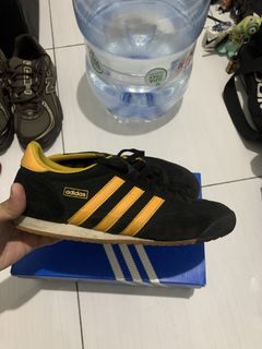 (Kategori: ) berada di . Dikirim oleh prelvdbybuzz (ID iklan 1426781634, Gambar 1). Deskripsi: .