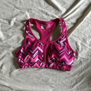 (Category: ) located in . Submitted by 3fted (Listing ID 1426641575, Image 1). Description: .