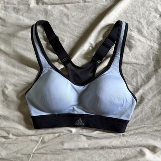(Category: ) located in . Submitted by 3fted (Listing ID 1426642721, Image 1). Description: .