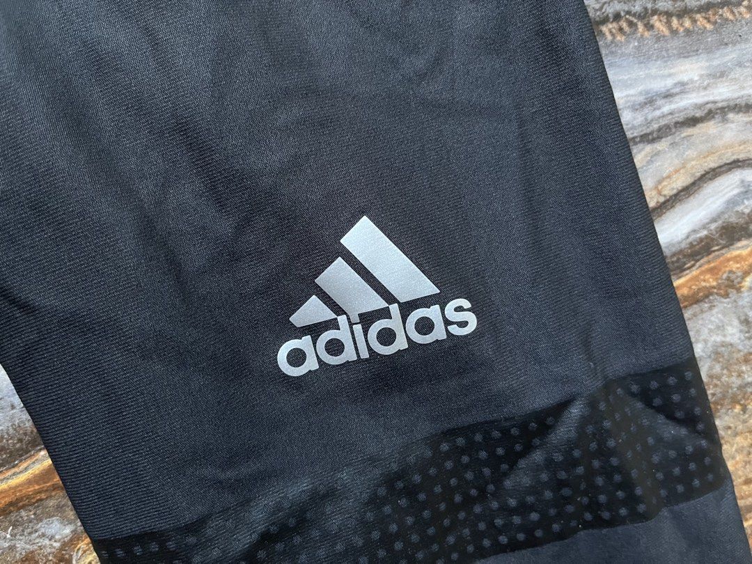 Adidas Techfit Compression Tights (Category: Activewear) located in Koronadal. Submitted by kenyakushop (Listing ID 1426717878, Image 2). Description: All details are posted ( Please see photos provided) No issues Excellent Condition.