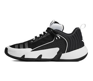 (Category: ) located in . Submitted by audioflow (Listing ID 1426651217, Image 1). Description: .