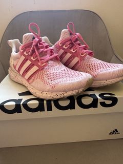 adidas gazelle silver green womens Adidas Ultraboost 19 