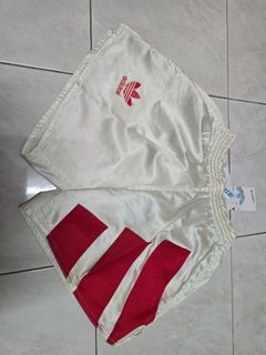 (Category: ) located in . Submitted by thhwee (Listing ID 1426590543, Image 1). Description: .