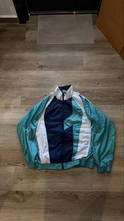 (Category: ) located in . Submitted by eclipsedthrifts (Listing ID 1426718567, Image 1). Description: .
