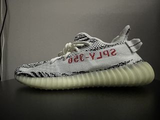 adidas gazelle silver green womens Yezzy boost 350 V2 Zebra – Zeuskicks