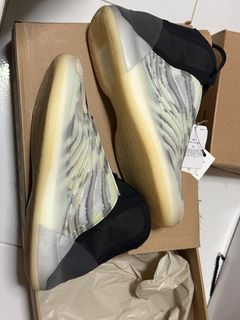 (Category: ) located in . Submitted by ropota (Listing ID 1426677929, Image 1). Description: .