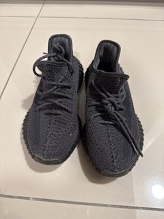 adidas gazelle silver green womens adidas Yeezy Boost 350 V2 Beluga 2.0 – Hype Vault main image 0