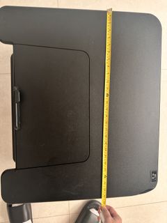 （分類：）位於 。 由 michi825 提交（商品編號 1426668207，圖片 1）。簡介： 。