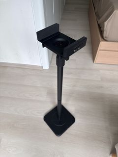 (Category: ) located in . Submitted by liang_sg (Listing ID 1426660405, Image 1). Description: .