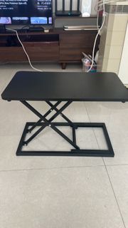（分類：）位於 。 由 michi825 提交（商品編號 1426668965，圖片 1）。簡介： 。