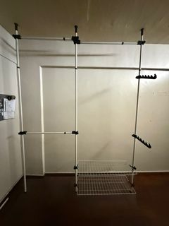 (Category: ) located in . Submitted by s.marion (Listing ID 1426736509, Image 1). Description: .