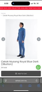 (Category: ) located in . Submitted by atiqaahn (Listing ID 1426754391, Image 1). Description: .