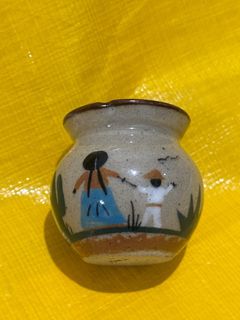 （分類：）位於 。 由 wch0315 提交（商品編號 1426717268，圖片 1）。簡介： 。