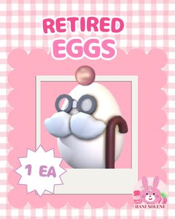 (Category: ) located in . Submitted by hani.berry (Listing ID 1426695019, Image 1). Description: .