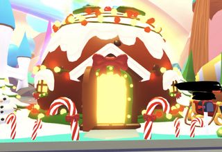 (Category: ) located in . Submitted by jiiajiang (Listing ID 1426626658, Image 1). Description: .