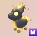 (Category: ) located in . Submitted by froggiezz (Listing ID 1426724386, Image 1). Description: .
