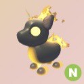 (Category: ) located in . Submitted by froggiezz (Listing ID 1426724390, Image 1). Description: .