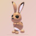 (Category: ) located in . Submitted by froggiezz (Listing ID 1426726397, Image 1). Description: .