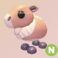 (Category: ) located in . Submitted by froggiezz (Listing ID 1426724388, Image 1). Description: .