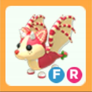 (Category: ) located in . Submitted by mrquq (Listing ID 1426743700, Image 1). Description: .