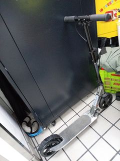 (Category: ) located in . Submitted by qnruw (Listing ID 1426653288, Image 1). Description: .